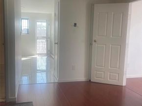 18-11 123rd Street 4F, College Point NY 11356
