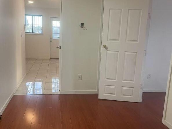 18-11 123rd Street 4F, College Point NY 11356