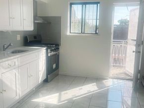 18-11 123rd Street 4F, College Point NY 11356