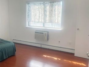 18-11 123rd Street 4F, College Point NY 11356