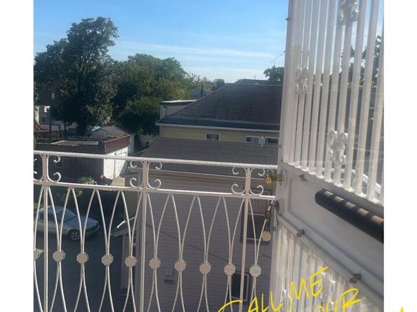 18-11 123rd Street 4F, College Point NY 11356