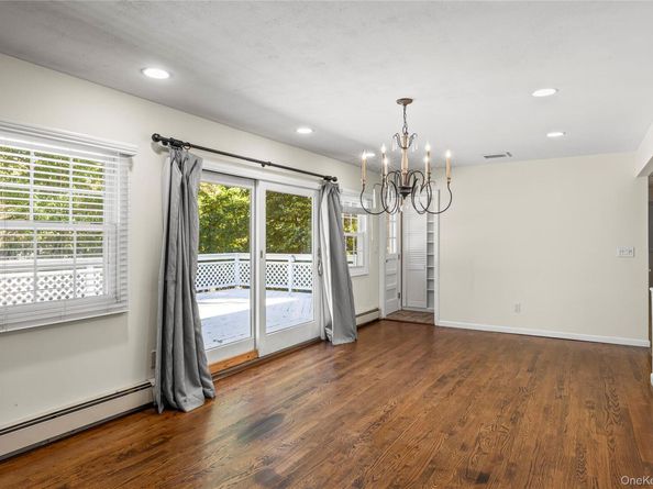 15 Oakwood Avenue, Miller Place NY 11764