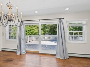 15 Oakwood Avenue, Miller Place NY 11764