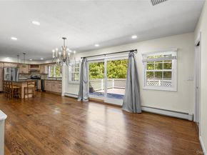 15 Oakwood Avenue, Miller Place NY 11764