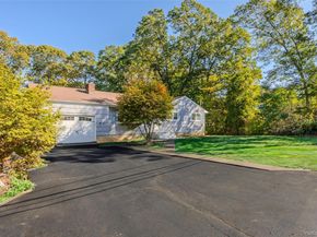 15 Oakwood Avenue, Miller Place NY 11764