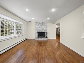 15 Oakwood Avenue, Miller Place NY 11764