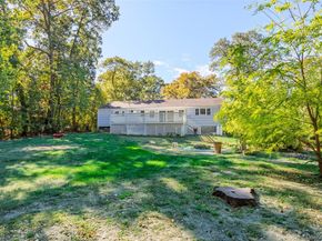 15 Oakwood Avenue, Miller Place NY 11764