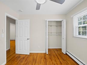 15 Oakwood Avenue, Miller Place NY 11764