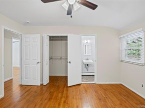 15 Oakwood Avenue, Miller Place NY 11764