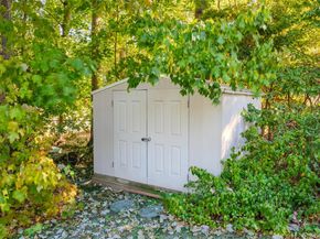 15 Oakwood Avenue, Miller Place NY 11764