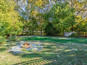 15 Oakwood Avenue, Miller Place NY 11764