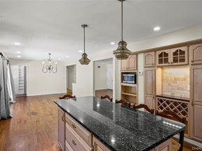 15 Oakwood Avenue, Miller Place NY 11764