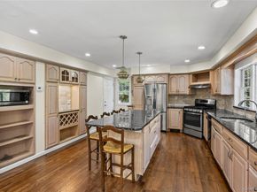 15 Oakwood Avenue, Miller Place NY 11764