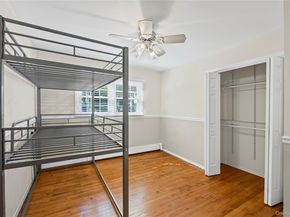 15 Oakwood Avenue, Miller Place NY 11764