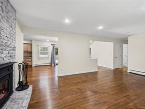 15 Oakwood Avenue, Miller Place NY 11764