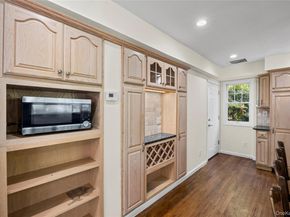 15 Oakwood Avenue, Miller Place NY 11764