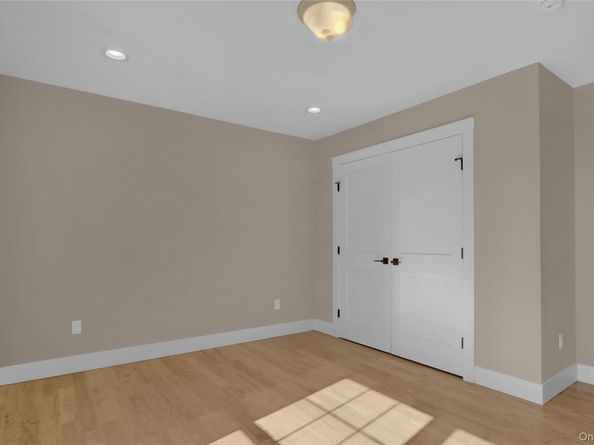 1540 Spring Street, East Meadow NY 11554