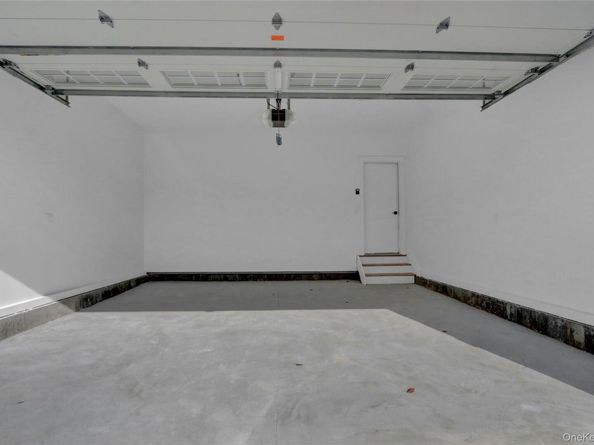 1540 Spring Street, East Meadow NY 11554