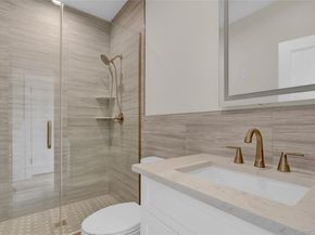 1540 Spring Street, East Meadow NY 11554