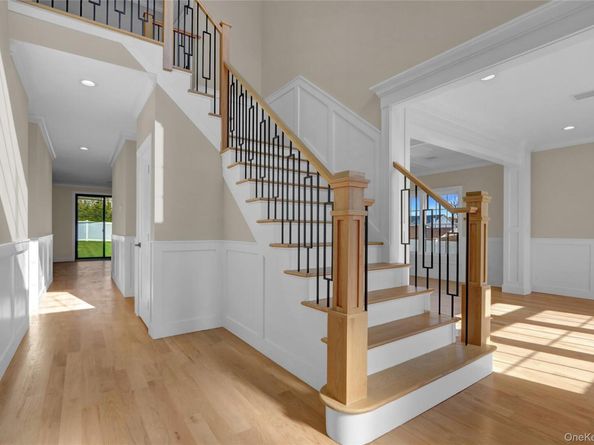 1540 Spring Street, East Meadow NY 11554