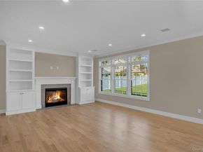 1540 Spring Street, East Meadow NY 11554