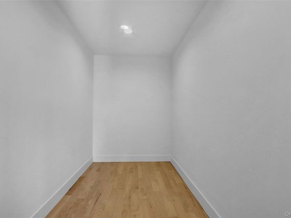 1540 Spring Street, East Meadow NY 11554