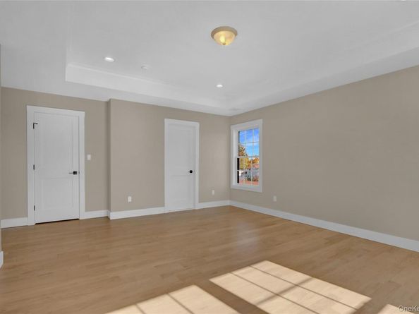 1540 Spring Street, East Meadow NY 11554