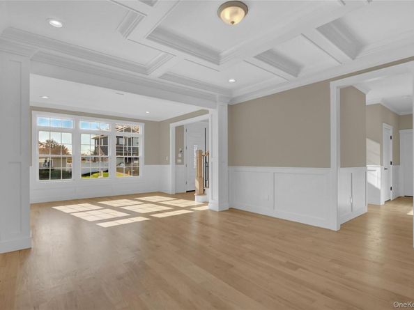 1540 Spring Street, East Meadow NY 11554