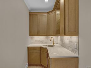 1540 Spring Street, East Meadow NY 11554