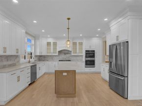 1540 Spring Street, East Meadow NY 11554