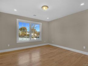 1540 Spring Street, East Meadow NY 11554