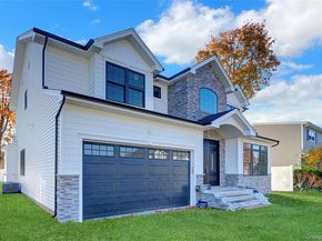 1540 Spring Street, East Meadow NY 11554