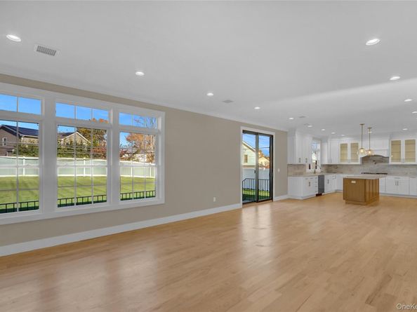 1540 Spring Street, East Meadow NY 11554