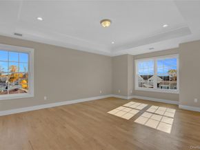 1540 Spring Street, East Meadow NY 11554