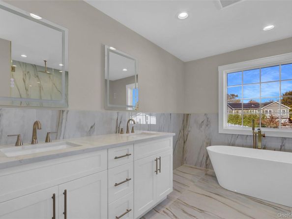 1540 Spring Street, East Meadow NY 11554