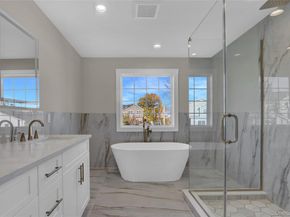 1540 Spring Street, East Meadow NY 11554