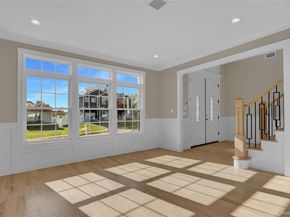 1540 Spring Street, East Meadow NY 11554