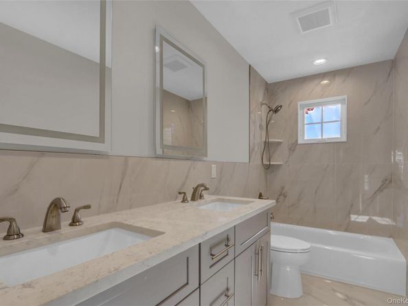 1540 Spring Street, East Meadow NY 11554