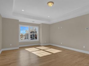 1540 Spring Street, East Meadow NY 11554