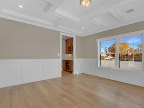 1540 Spring Street, East Meadow NY 11554