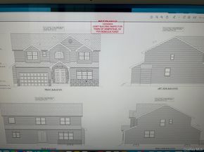 1540 Spring Street, East Meadow NY 11554