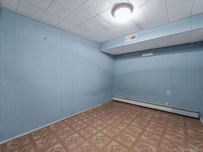 206 Hunnewell Avenue, Elmont NY 11003