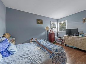206 Hunnewell Avenue, Elmont NY 11003