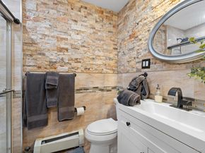 10439 90th Avenue, Richmond Hill NY 11418