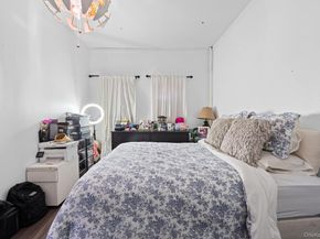 10439 90th Avenue, Richmond Hill NY 11418