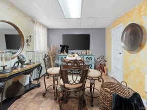 10439 90th Avenue, Richmond Hill NY 11418