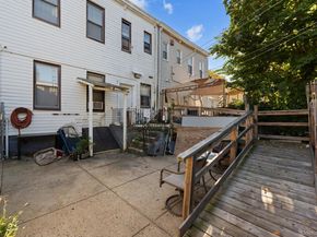 10439 90th Avenue, Richmond Hill NY 11418