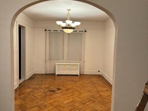 114-25 201st Street, Saint Albans NY 11412