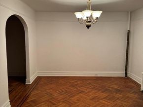 114-25 201st Street, Saint Albans NY 11412