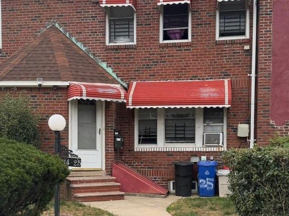 114-25 201st Street, Saint Albans NY 11412